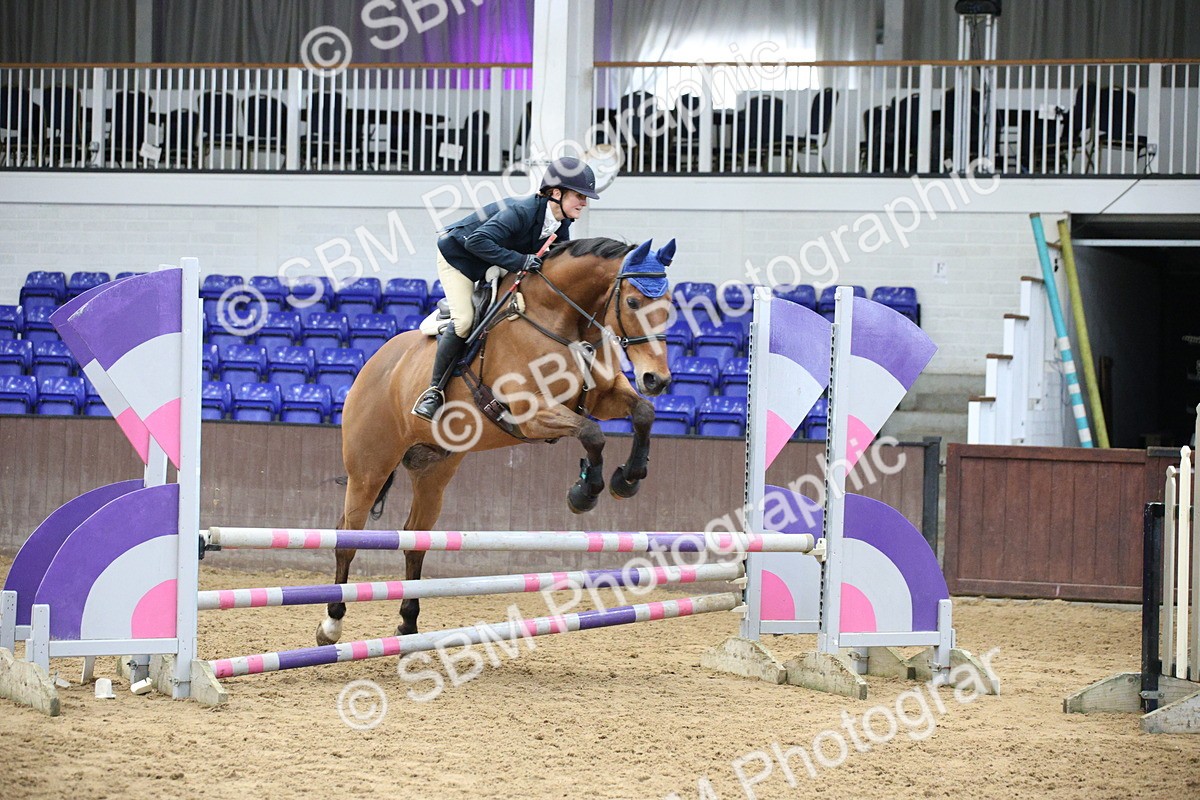 SBM_001524 - Class 5 - 80cm