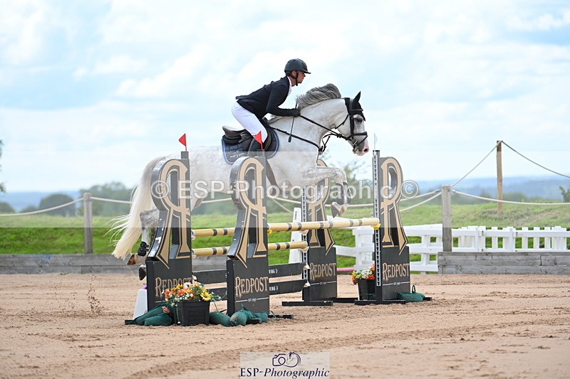 230721A-135953-06680 - Cls 38, Amateur 1.05m