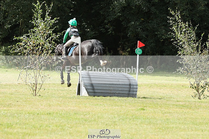 240825X-101707-31562 - 70cm XC 10.00 to 11.00