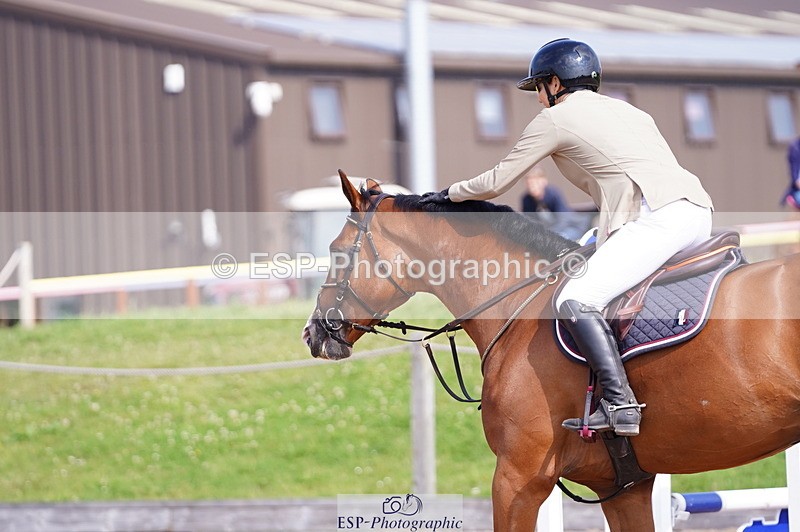 240802A-101142-03533 - Cls 15 Foxhunter