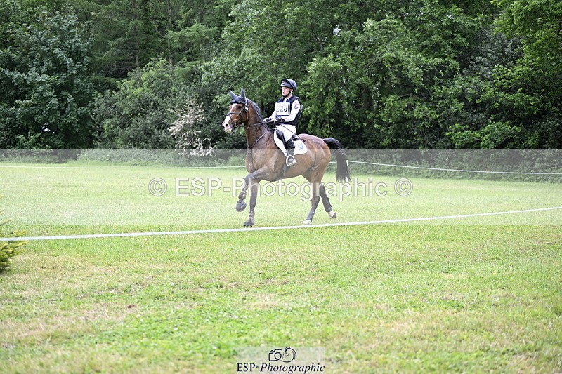 250524A-152249-14008 - C-226-Finn.Healy-KILBUNNY.CATCH.ME