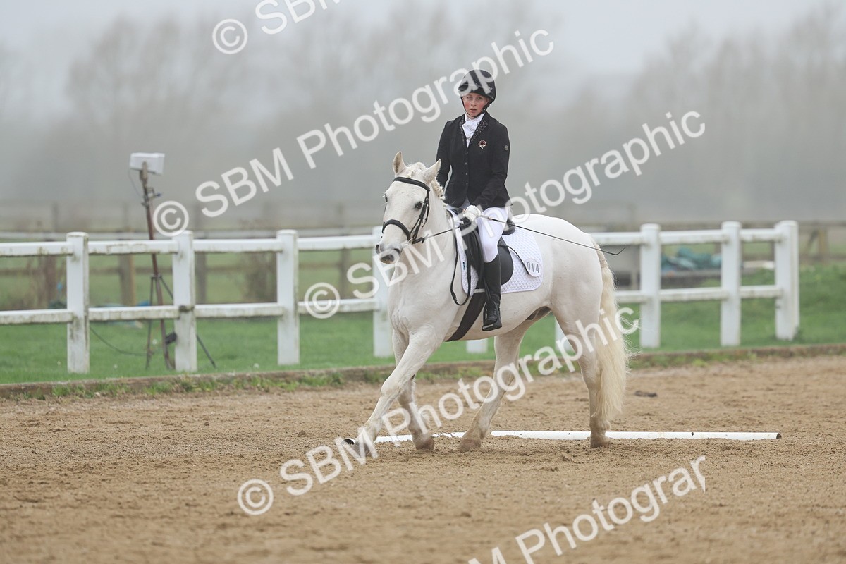 SBM_001465 - Class 4 - Prelim 14