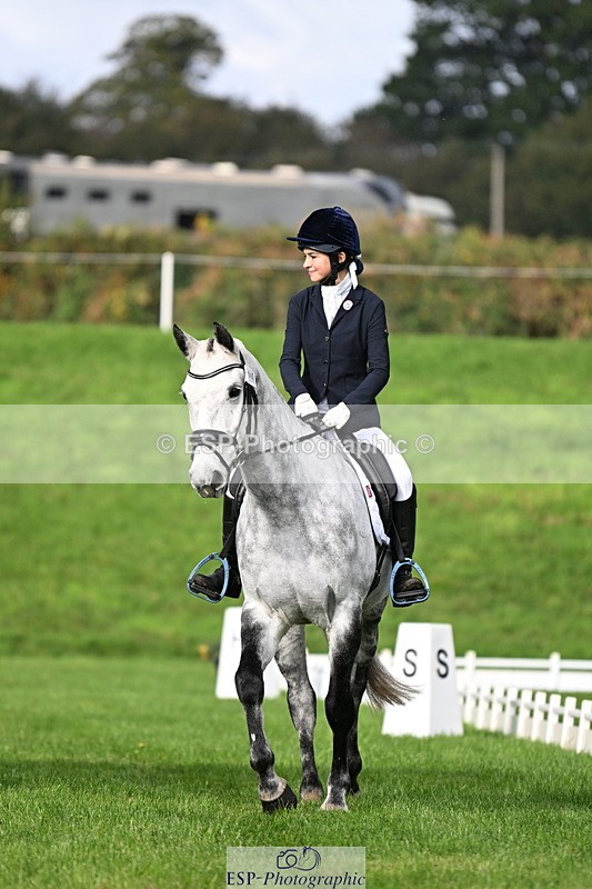 251023A-104354-02582 - G-509-Millie.Bloomfield