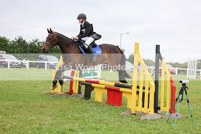 3E7A6500 - Class 5: PC80 Regional Qualifier Rnd 2 (C)