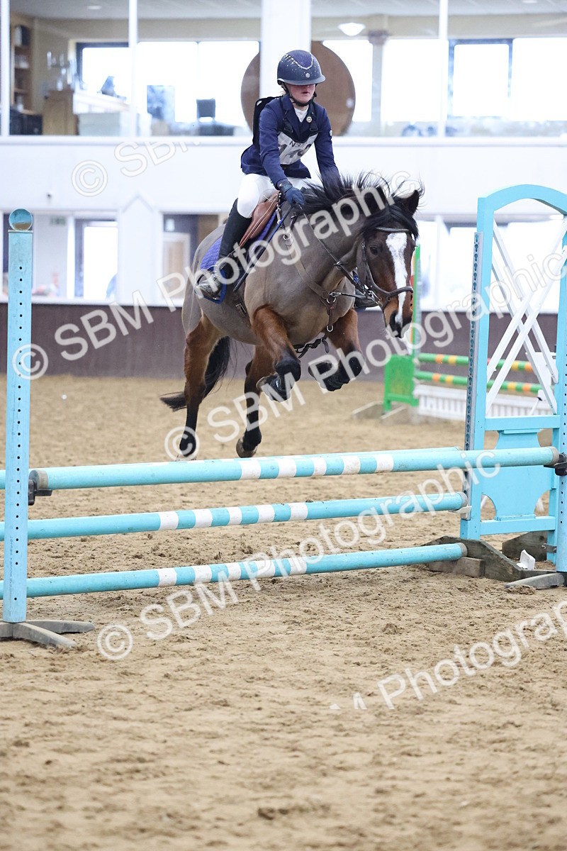 SBM_000793 - Class 2 - 80cm