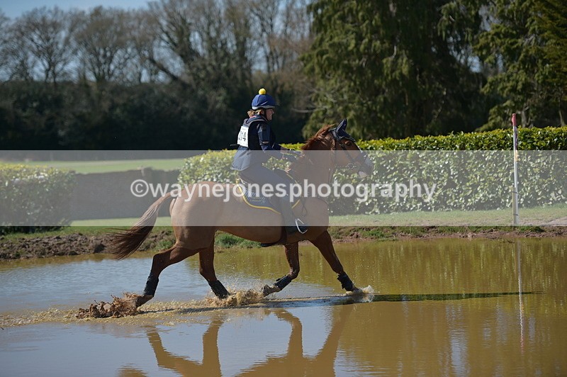 NGP_7807 - XC Time 13:22 to 13:28