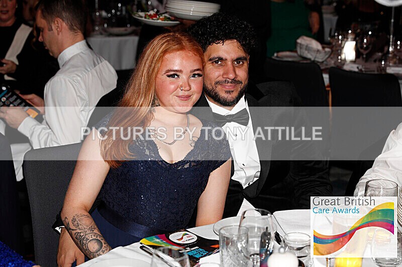 _09I2311 copy - GBCA Manchester 2025