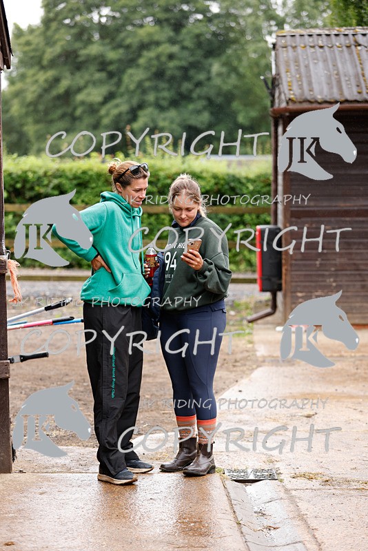 _R6A0009 - General Photos of the week!