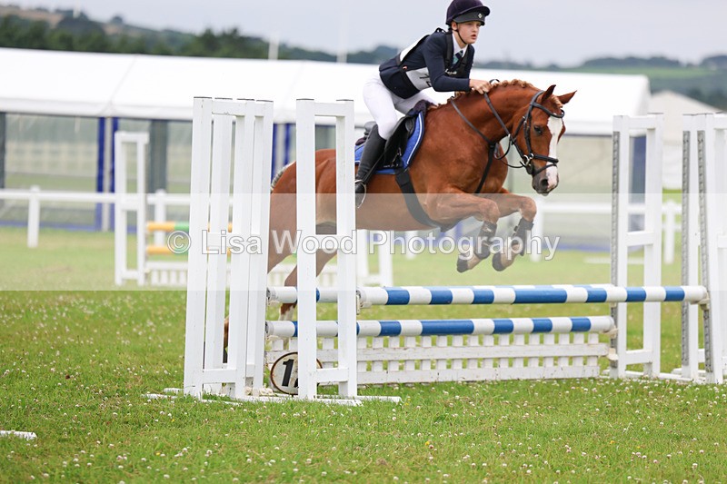 3E7A4223 - Class 2: PC70 Regional Championship Qualifier Rnd 1 (B)