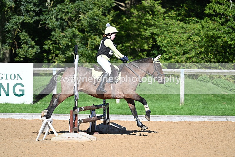 WJ7_1290 - Time 10:39 to 11:18