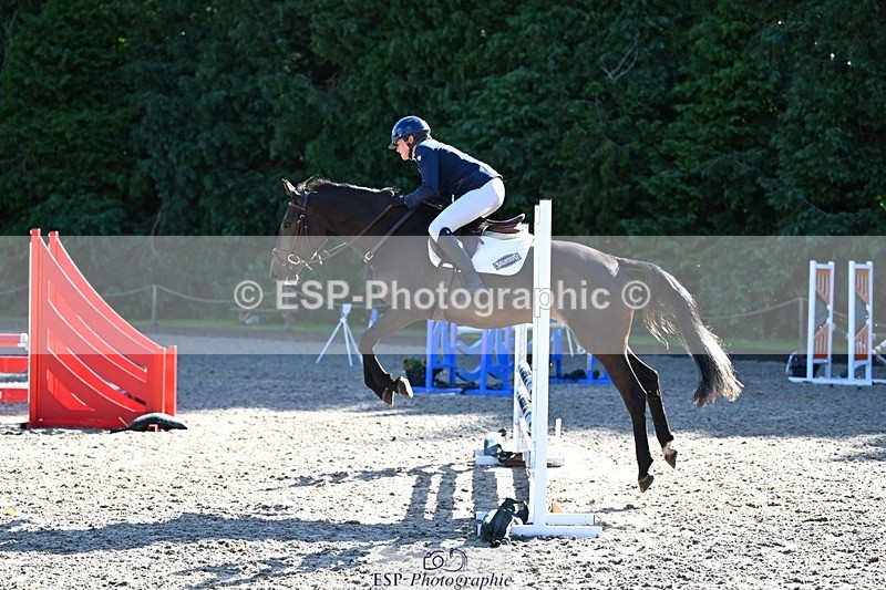 240706-085702-13979 - Cls 35 85cm Amateur Qualifier