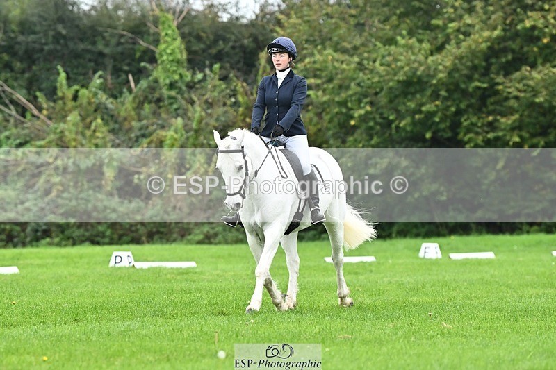 241024-121539-02680 - 324-Helena.Pope-ROSSALOUGHA.TED