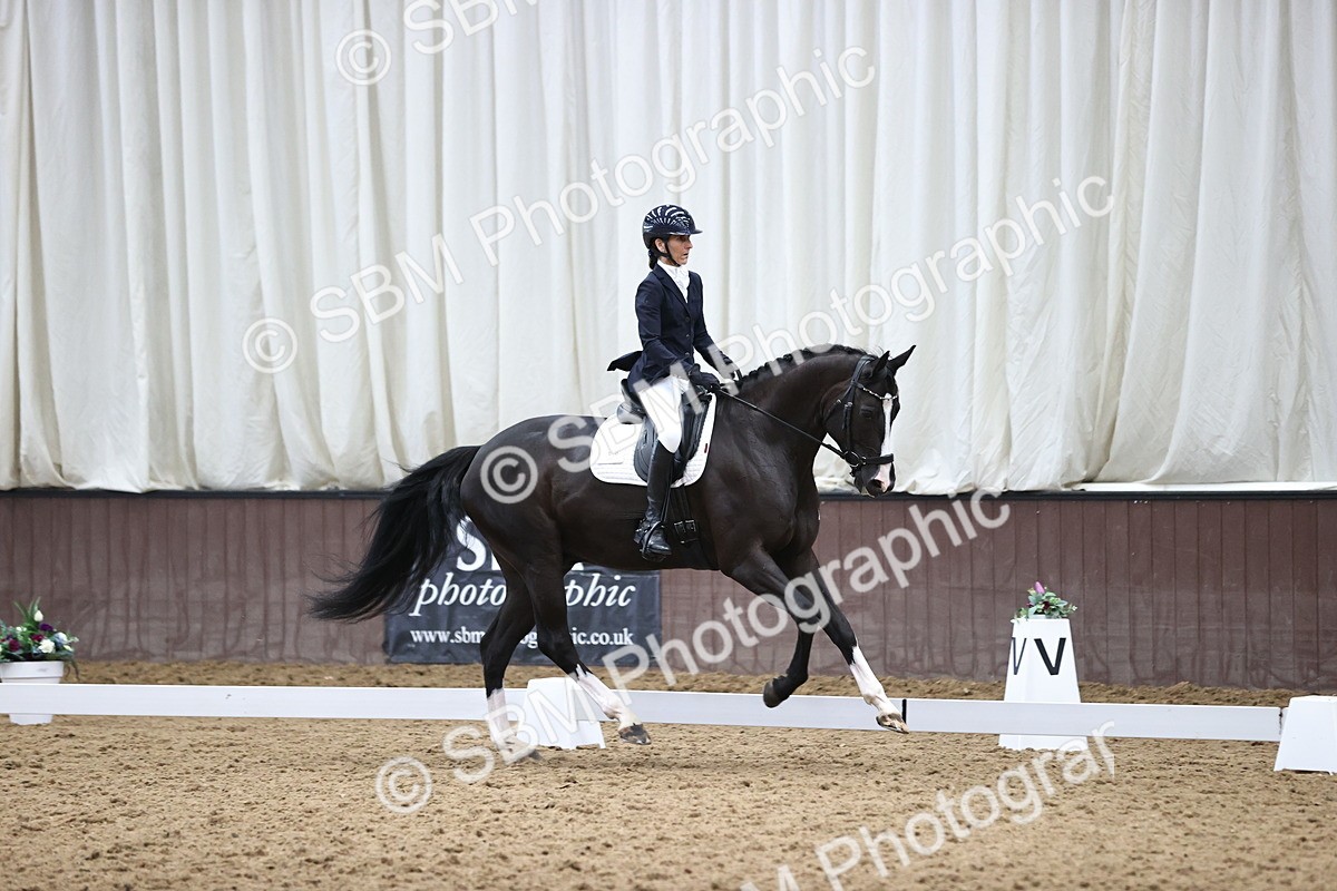 SBM_019436 - Class 21 - Medium 73 - 10.20-11.32