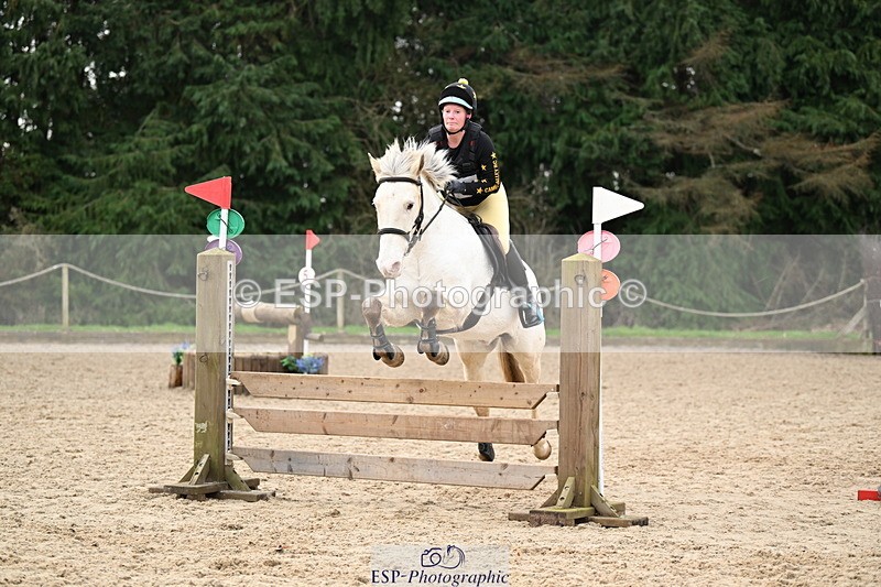 250309A-094101-00284 - Cls 01 70cm 09.00 to CW