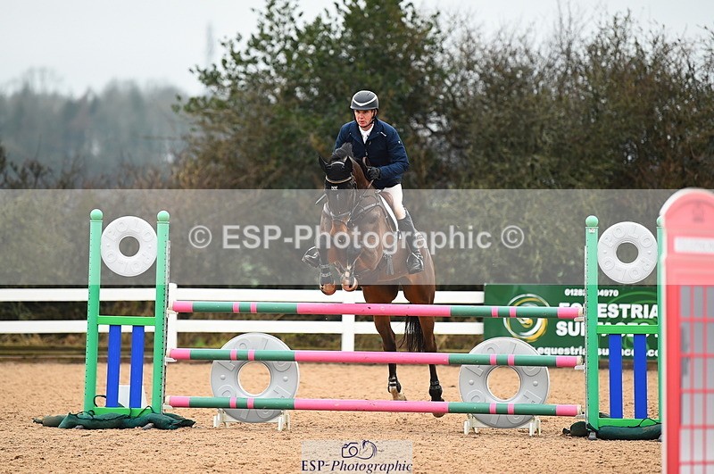 240207A-125634-00388 - Cls 3 Newcomers and Open