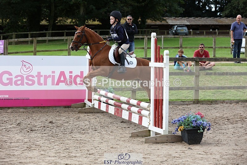 230825-105037-08901 - Round 1 10.40 to End