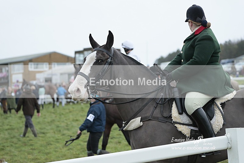PtP 041222 0044 - Larkhill Racing Club Point-to-Point Larkhill 01/01/23