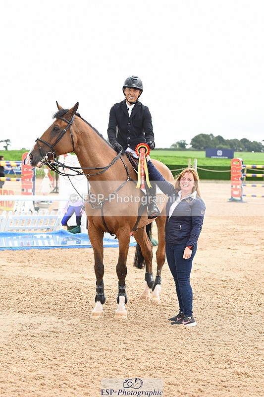 230813A-122252-12233 - Cls 48 Area Trial