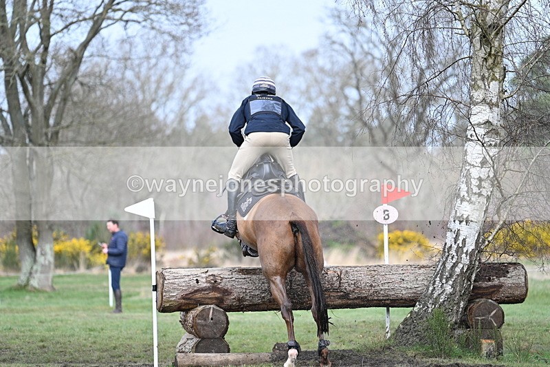 WJ7_3252 - Time 11:28 to 11:51