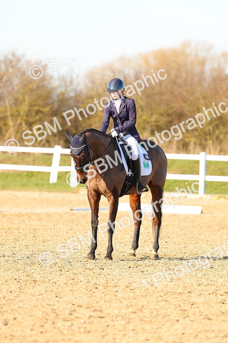 SBM_005079 - Class 6 - E1-80cm