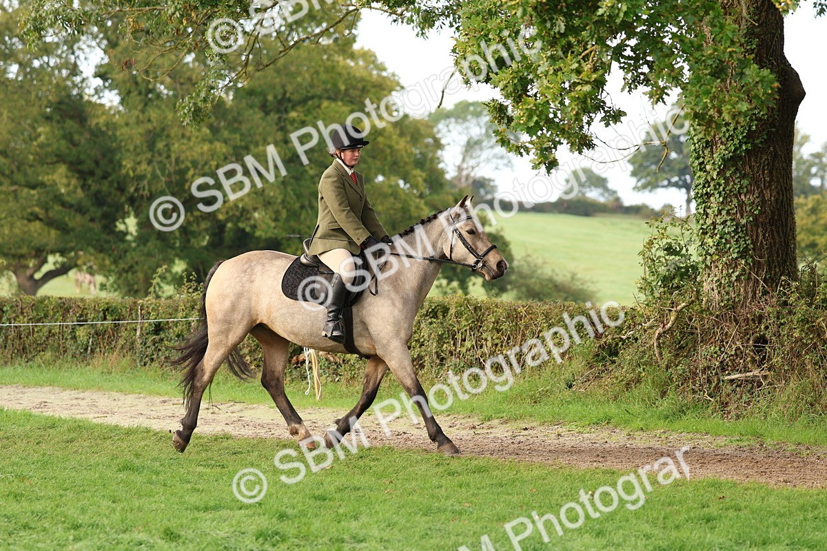 SBM_56574 - S40 - Starters Ridden Showing