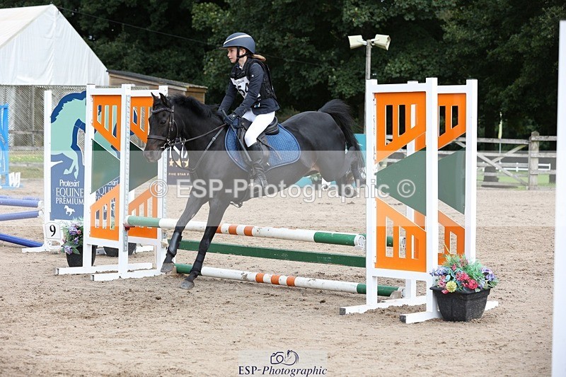 230825-110856-09042 - Round 1 10.40 to End