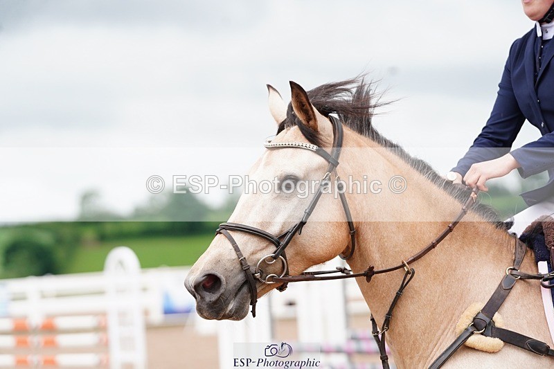 250607-110852-00545 - Cls 25+26 Club and Schools 70cm