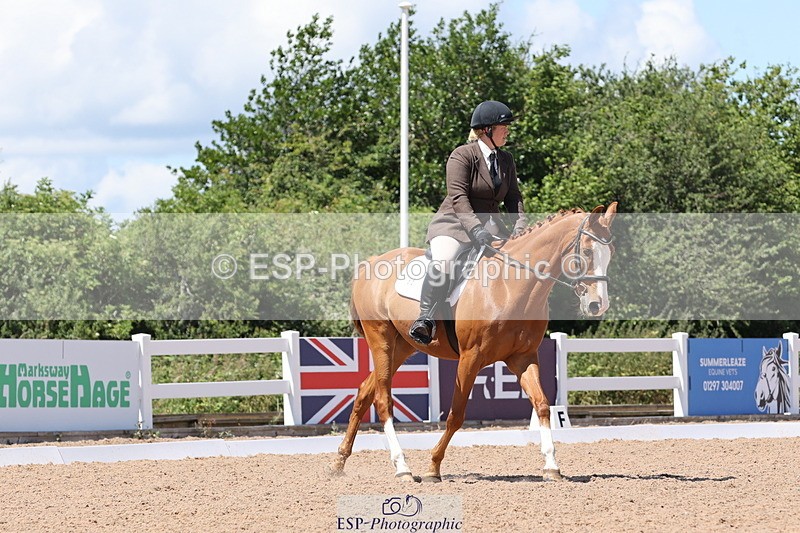 240706A-142550-03071 - Cls 8A Snr RT Prelim 12 Start to 14.30 break