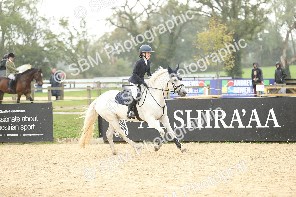 SBM_70543 - J15 - Junior Pony 70cm Championship