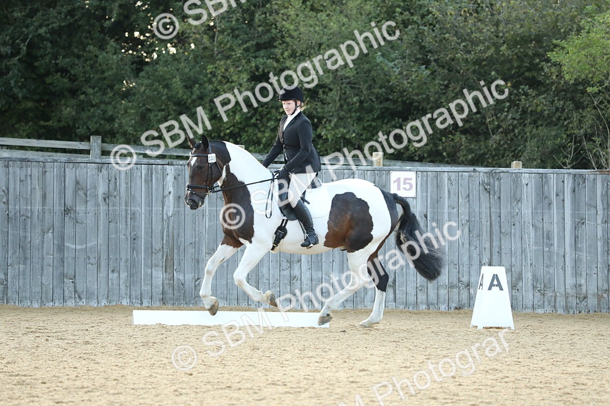 SBM_30641 - D20 - Grand Tour Championship - Elementary 44