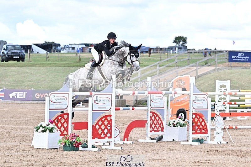 250731-164255-02605 - Cls 06 Nat 1.40 Open