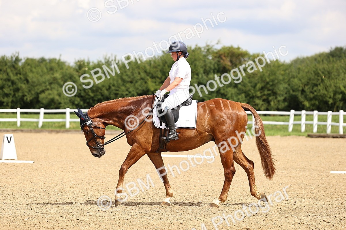 SBM_000644 - Class 2 - Prelim 5
