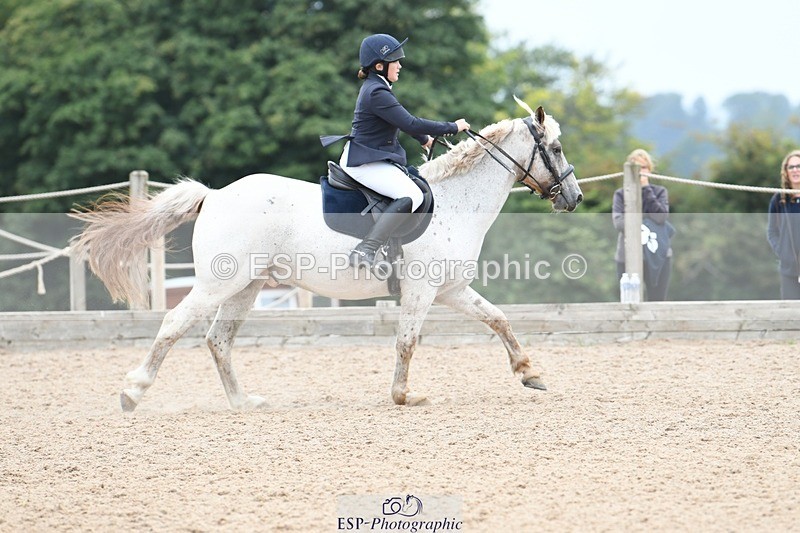 250807-105954-00388 - 90cm Round 1