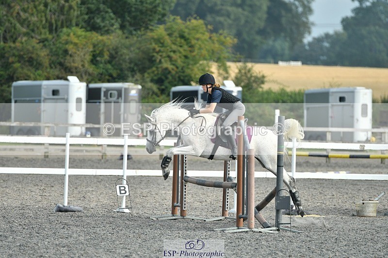 230817-094135-00225 - Theo's 1st Group - Arena