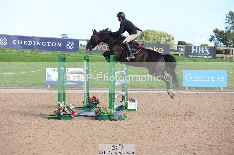 250911-160750-02931 - Cls 6 National 1.30m Open