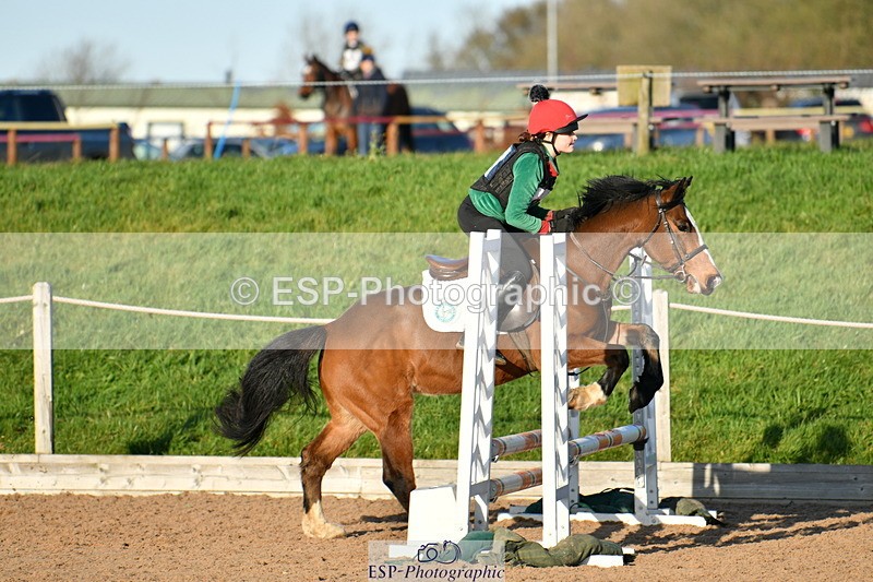 231202A-142612-01885 - Cls 03 60cm