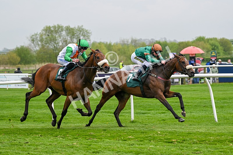230425-Race 2-Military Girl-0064 - Race 2