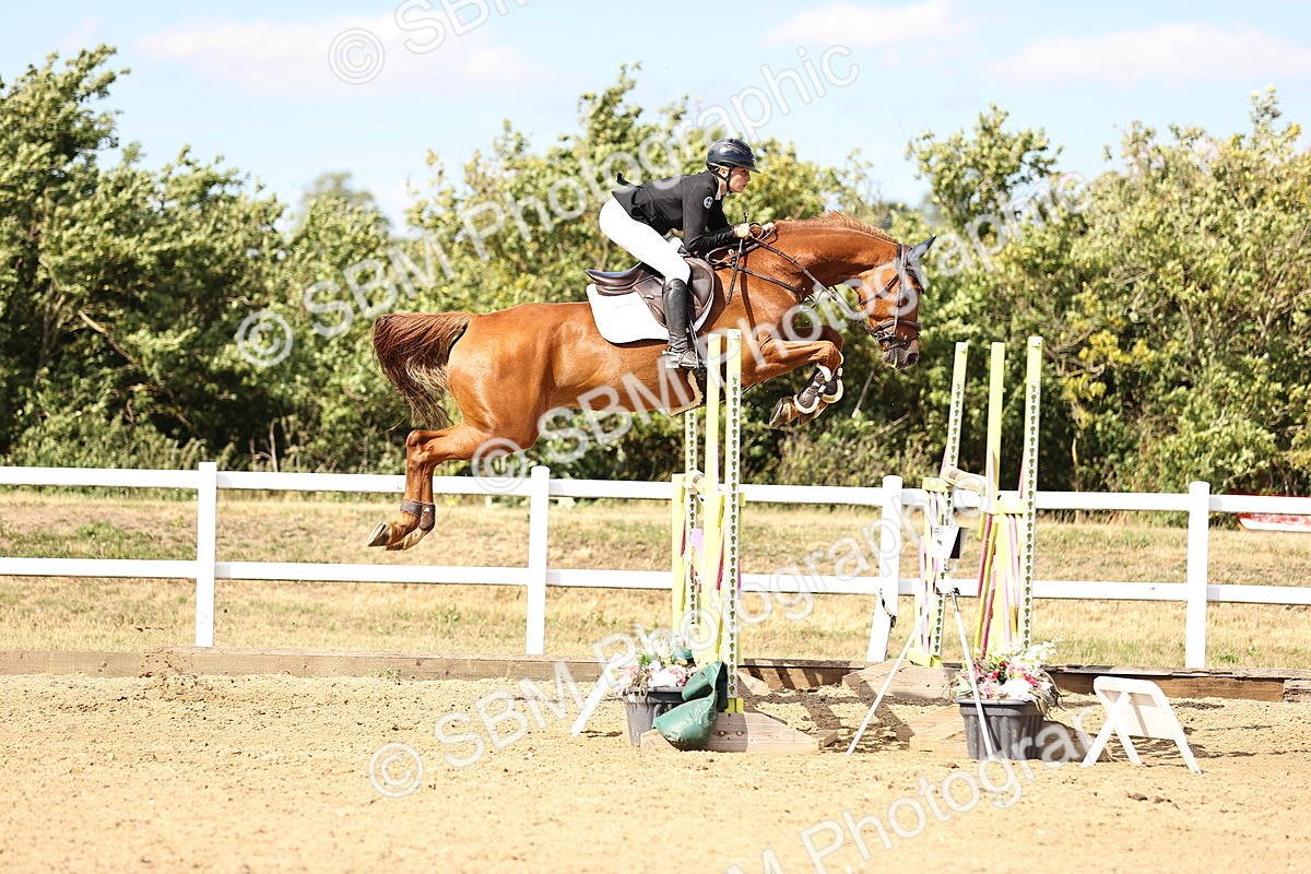 SBM_011839 - Class 10 - Talent Seekers Inc 7 Year Championship Qualifier - 2nd Half