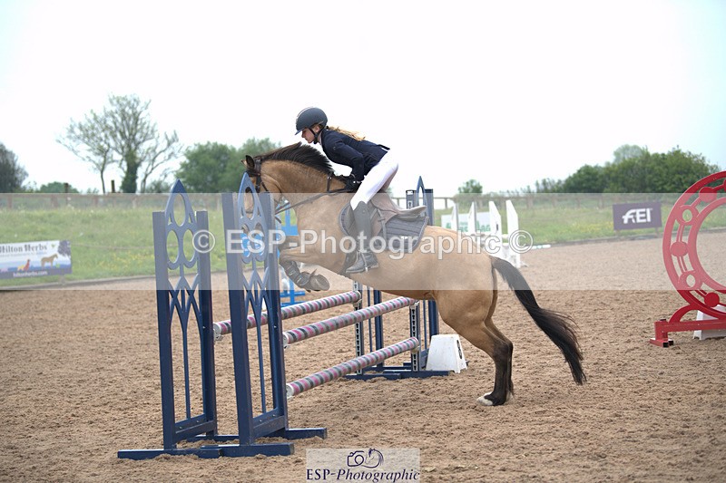 240518A-155704-01941 - Cls 6, 80cm