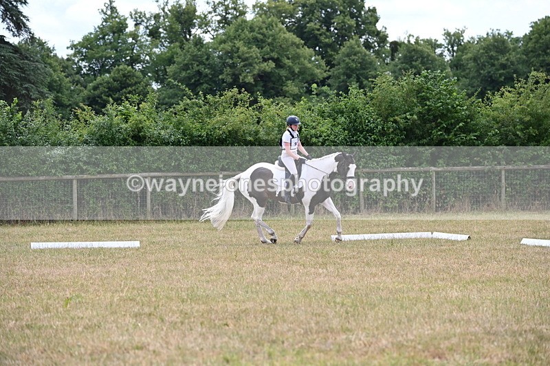 WJ6_5333 - Time 13:07 to 13:20