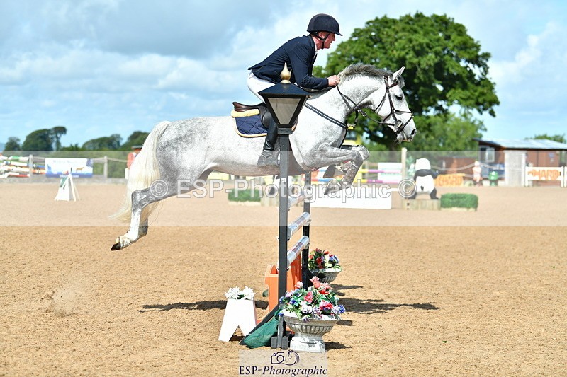 230811A-113720-03952 - Cls 20 Snr Fox