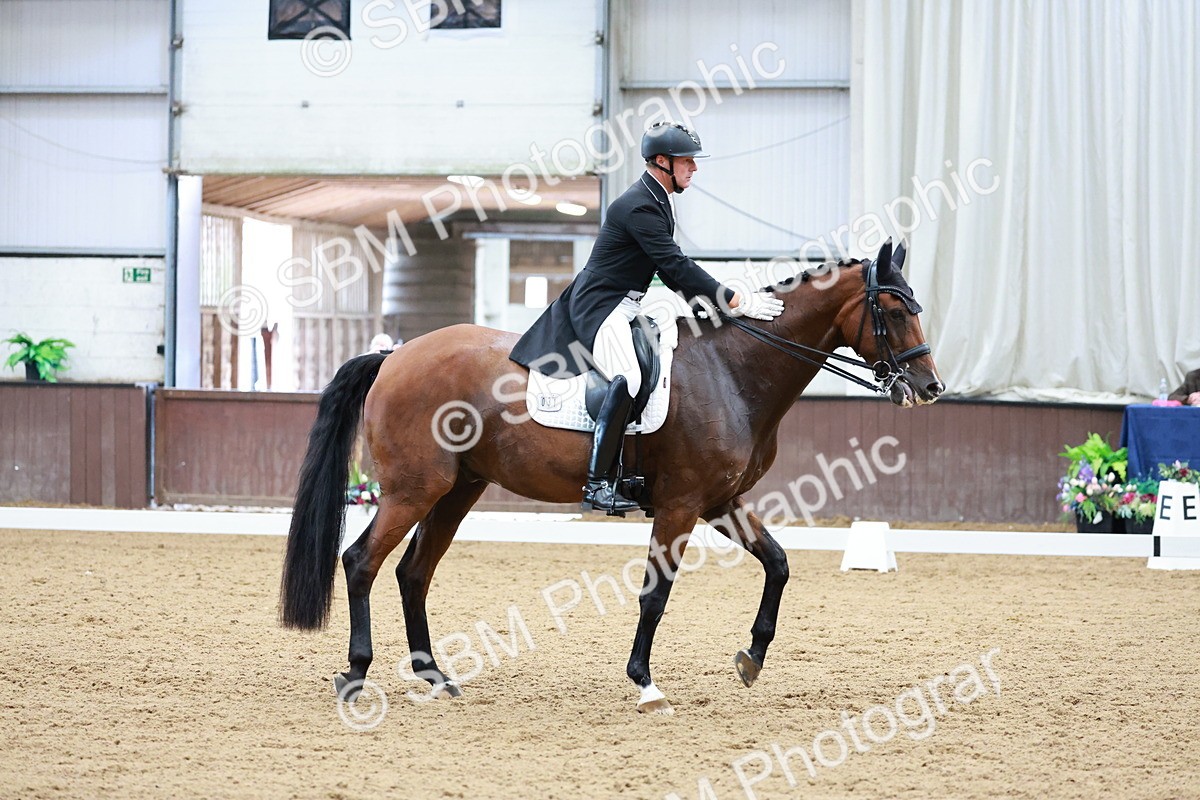 SBM_012767 - Class 3 - FEI PSG - 10.43-11.39