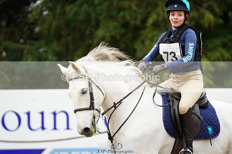 240309-123646-00656 - Cls 02 AE 80cm