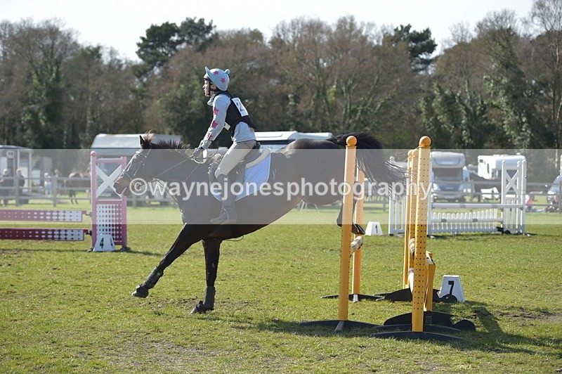 NGP_2440 - Time 13:29 to 14:23