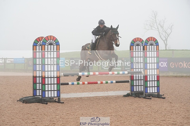 260307-141934-01078 - Cls 33 95cm Amateur Qualifier