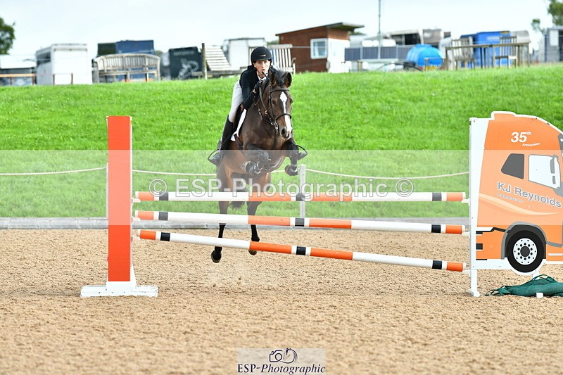 230729A-085819-03983 - Cls 13B Senior 1.10m