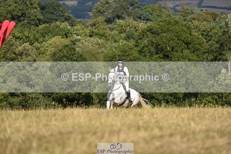 250802A-162704-07735 - F-286-Jill.Ellis-LEO.II