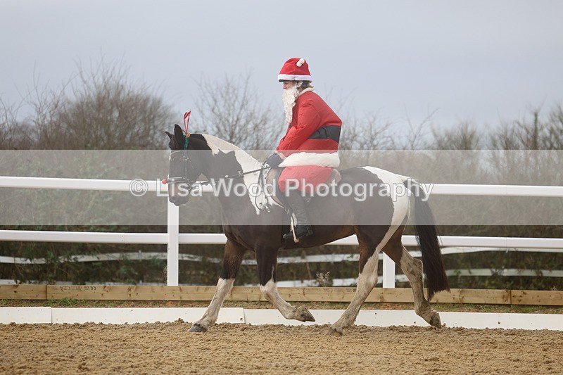 3E7A4037 - Class 3: Prelim Section A