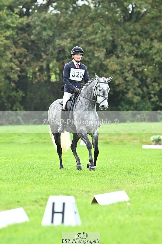 241024-115358-02535 - 320-Alice.Tollworthy-OUR.DOLPHIN.STAR