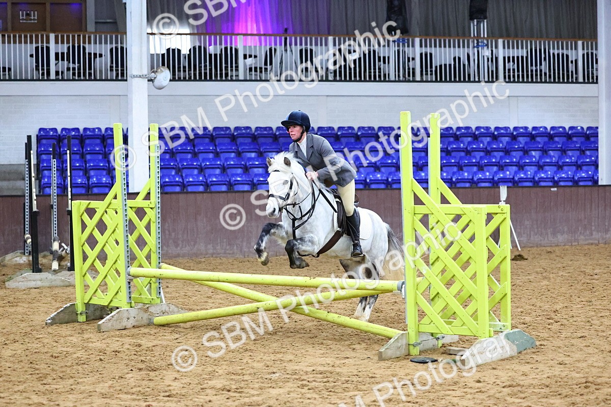 SBM_001019 - Class 3 - 60cm